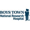 Boys Town National Research Hospital