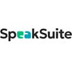 SpeakSuite