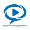 SpeechtherapyPD.com