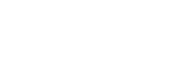 ASHA Logo