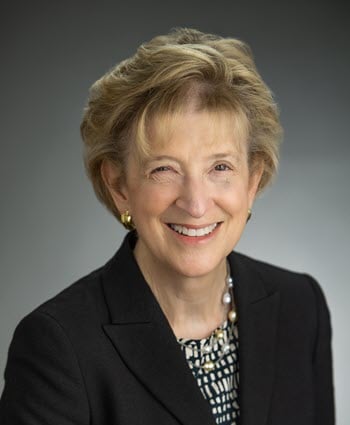 Ann Friedman