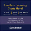 ALP - Limitless Learning Starts Here