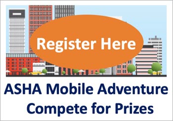 Register-Here-ASHA-Mobile-Adventure.png