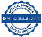 Maritz Lead Retrieval