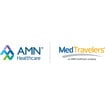 AMN Healthcare/Med Travelers