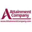 Attainment Company