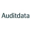 Auditdata
