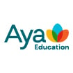 Aya Education