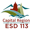 Capital Region ESD 113