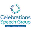 Celebrations Speech Group