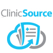 ClinicSource