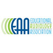 Educational Audiology Association
