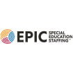 Epic Special Education Staffing