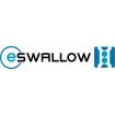 eSwallow