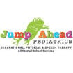 Jump Ahead Pediatrics