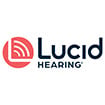 Lucid Hearing