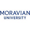 Moravian University