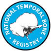 NIDCD - National Temporal Bone Registry