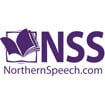 Northern Speech Services (NSS)