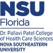 Nova Southeastern University