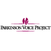 Parkinson Voice Project