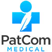 PatCom Medical