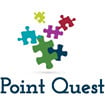 Point Quest