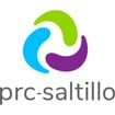 PRC Satillo