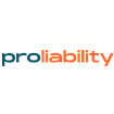 Proliability