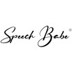 Speech Babe