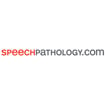 SpeechPathology.com