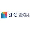 SPG Therapy & Education