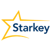 Starkey