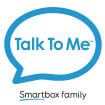 Talk to Me - Smartbox Family