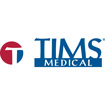 TIMS Medical