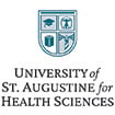 University of St Augustine