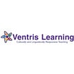 Ventris Learning