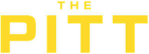The Pitt